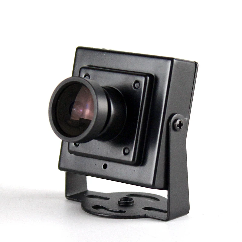 SMTKEY радиоуправляемая камера HD 1000TVL 1/3 &quotPAL/NTSC 2 1 мм широкоугольная плата MTV мини