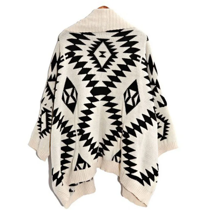 Женский кардиган с отложным воротником длинным рукавом|woman sweater 2016|cardigan womenfashion women