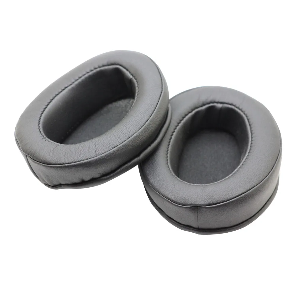 Наушники POYATU амбушюры наволочки для Sennheiser Impulse 2.0 беспроводные Накладные