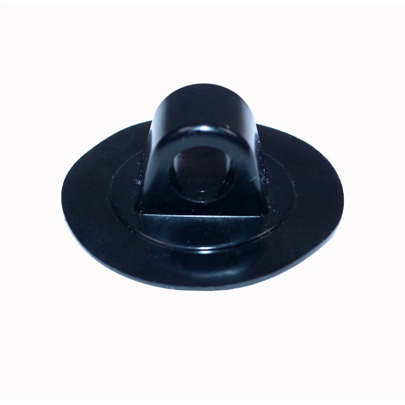 20 шт. пластиковые запасные части для лодок | Спорт и развлечения