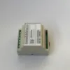 Изображение товара 2
