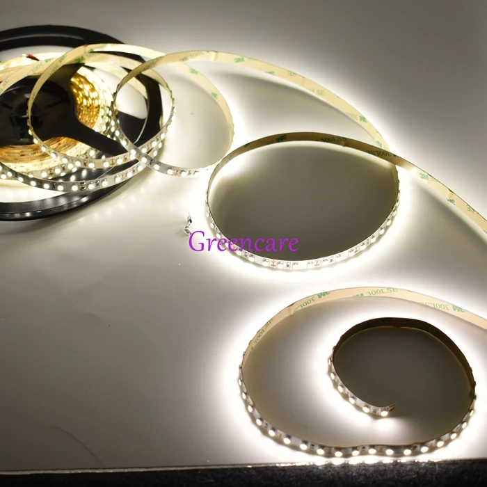 10M 3528 светодиодная лента ленточная 600Led SMD лента светодиодов белого теплого желтого красного зеленого голубого гибкая светильник 12V для украшения.