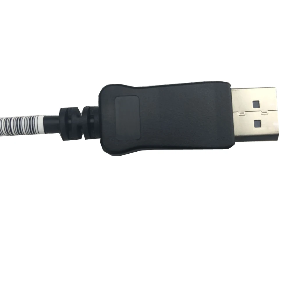 Адаптер-конвертер ATI Eyefinity технология Active DisplayPort to DVI | Электроника