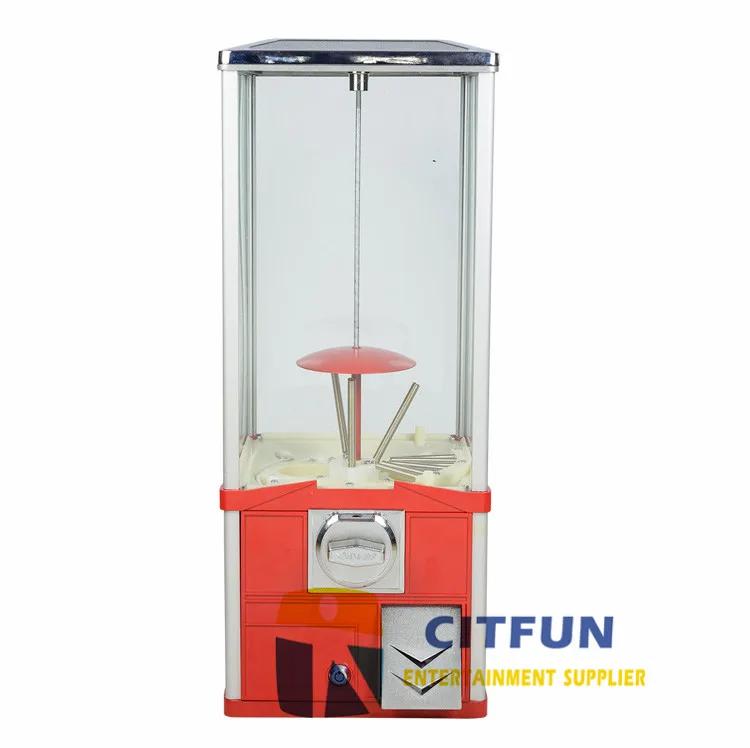 Камеры хранения высокого качества (работающие от монет игровой автомат для