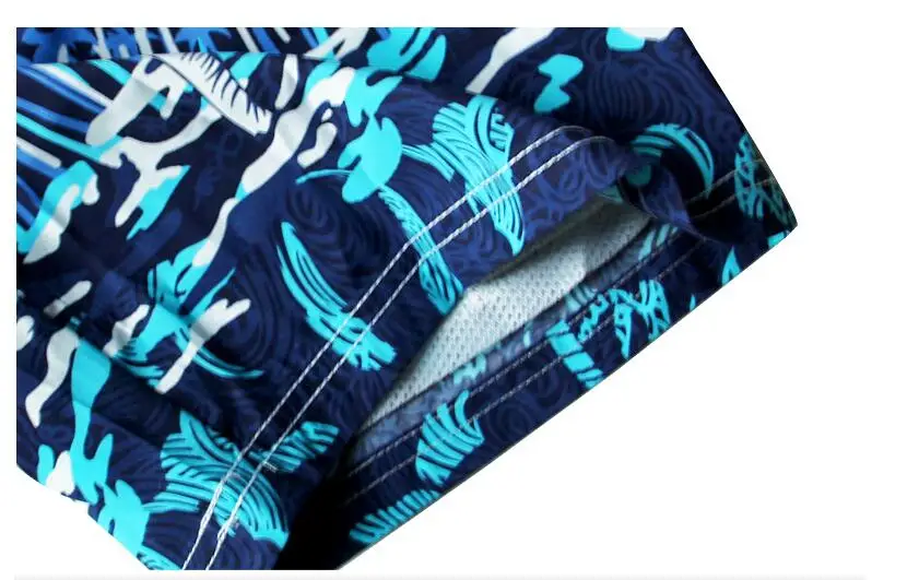 

Tailor Pal Love Shorts Men Beach Brand Summer Quick Drying Bermuda Masculina Men Short Homme Mens Board Shorts Swimwear #c00