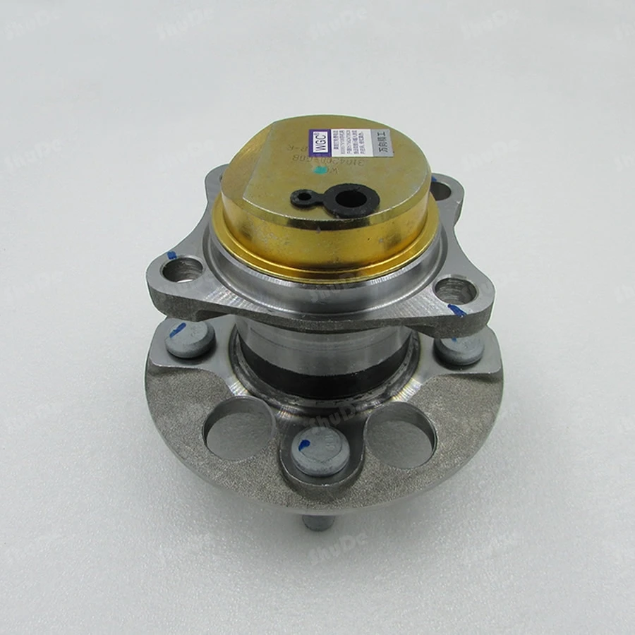 Подшипник заднего колеса для Great Wall Voleex C20R/Voleex C30/M2/M4/Coolbear