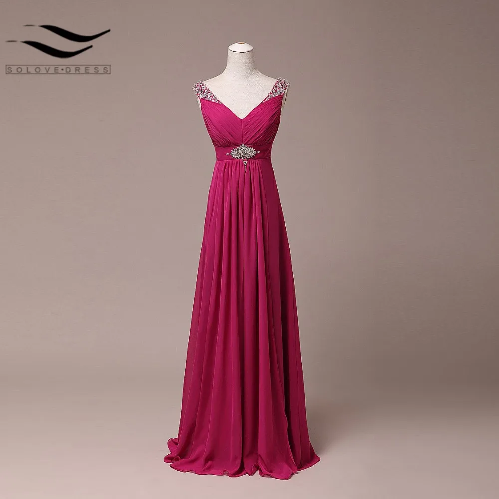 Красочные цвета слоновой кости темно-зеленый фиолетовый а-силуэта плиссе с