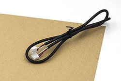 GKTOOLS 445nm 2500 мвт 12 В лазерный модуль DIY гравировальный станок с ЧПУ по дереву станок для резки поддержка ttl/мощности с ШИМ Регулируемый Фокусируемый FB042500