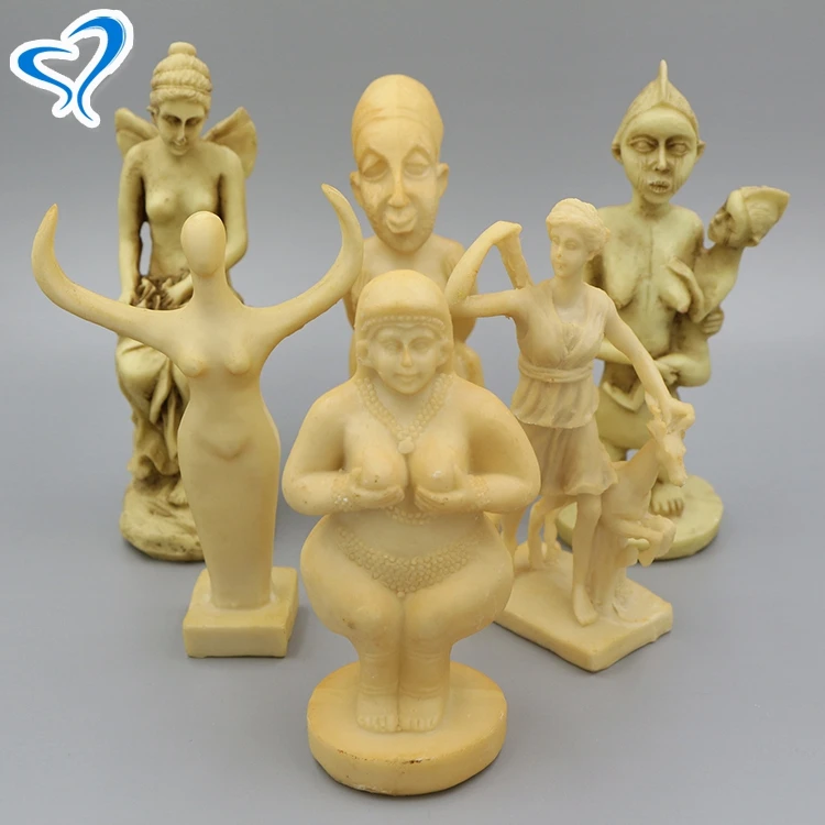 Песочница с песочницей психологический продукт 6 шт./компл.|game game|game setgame production |