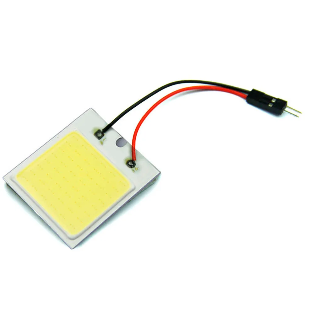 2018 низкое энергопотребление долгое использование высокая яркость