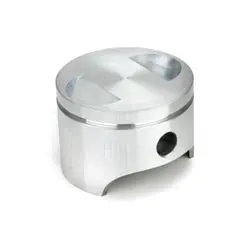 Rc Saito части двигателей четырехтактный Поршень двигателя, FA-62A/GK SAI220A06 SAI62A06 SAIG33R306 SAI200R306 SAI5606 SAI18006 SAI10006