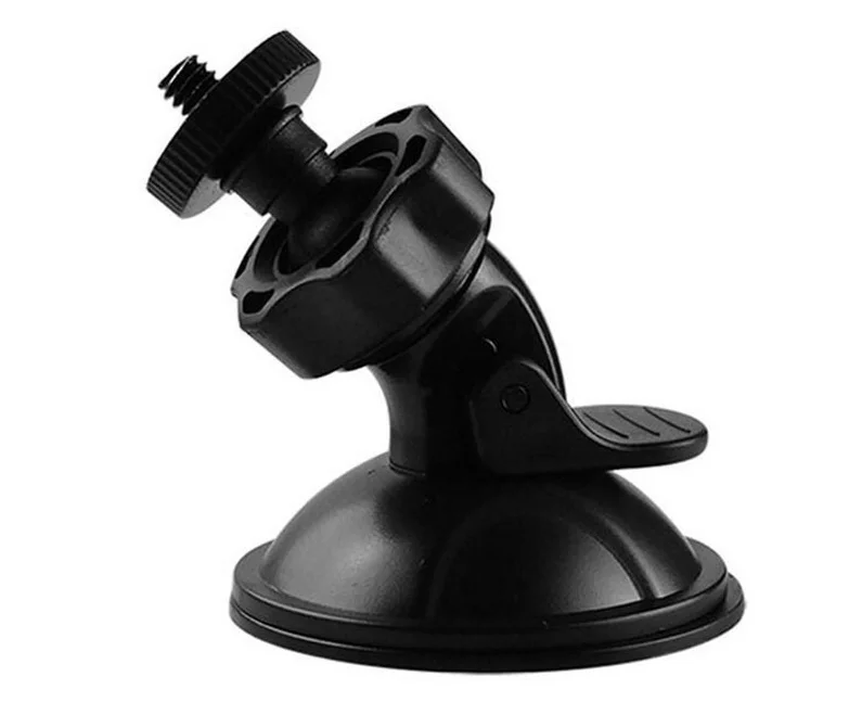 XYCING Universal Car DVR Mini Holder Suction Cup Bracket for GPS Recorder Camera | Автомобили и мотоциклы