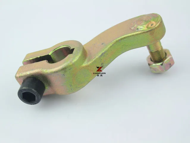 excavator PC300-6 PC200-6 PC120-6 spare parts stepping motor Level repair | Строительство и ремонт