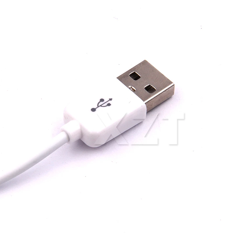Высокое качество 1 шт. RTL8152 Chips USB 2,0 для RJ45 сетевая карта беспроводной локальной сети адаптер 10/100 Мбит/с для планшетных ПК Win 7 8 10 XP