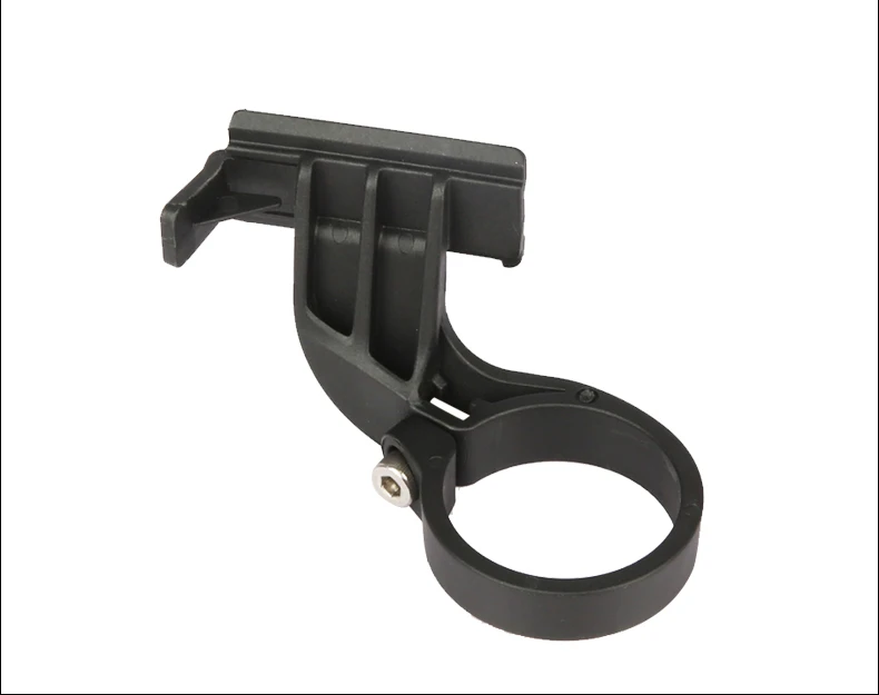 Topeak Велосипедное мобильное приложение TPB-CM01 31,8 Рули на расширенном кронштейне Код Таблица преобразования рамы установка