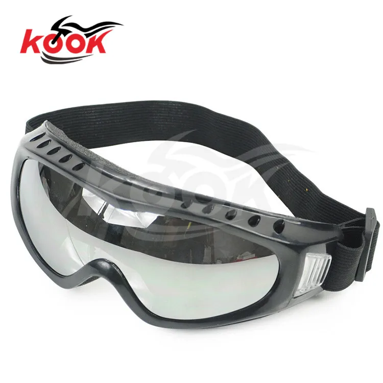 

K-GL-10