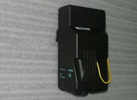 r b l 552se control box for riello burner controller program controller