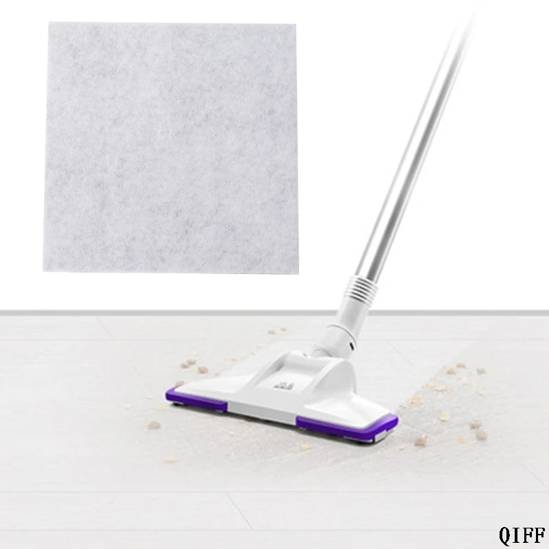 1 шт. Замена Hepa фильтр хлопок для Philips Электролюкс пылесос мотор Mar28