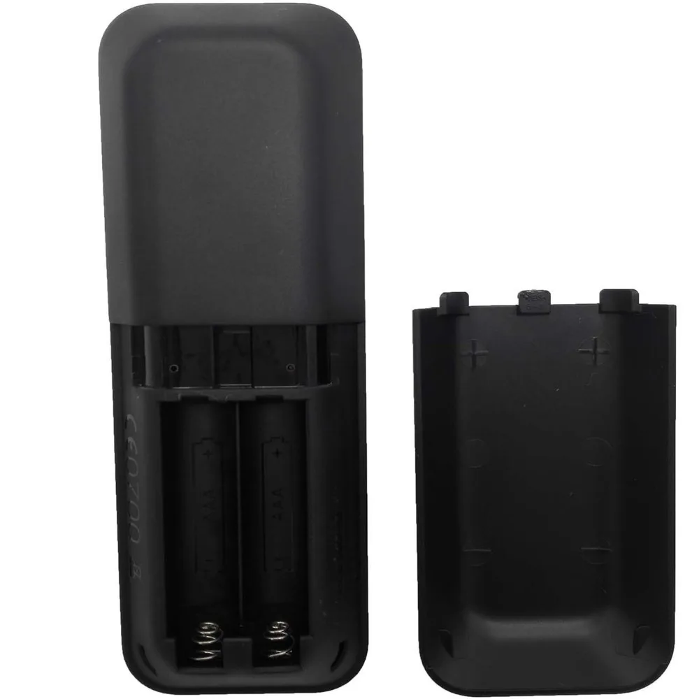 Пульт дистанционного управления CV98LM подходит для Amazon Fire tv Stick Fire tv Box