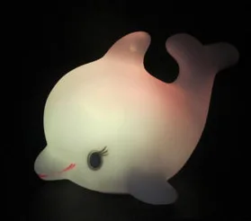 

Whales Discus 7 Colour Whale Colorful Color Toy 2021