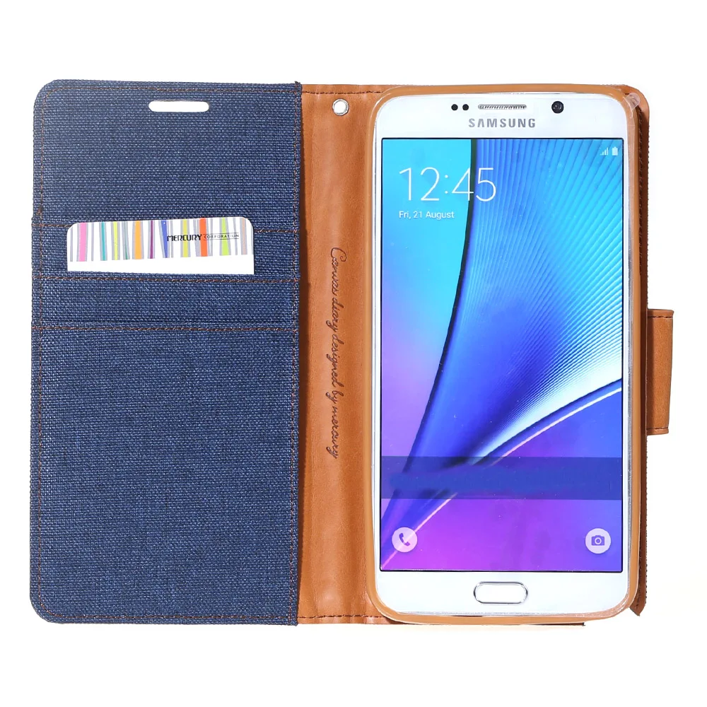 Msk Необычные Дневник Бумажник Флип Стиль кожа Стенд чехол для Samsung Galaxy Note 3 N9000/Note 4