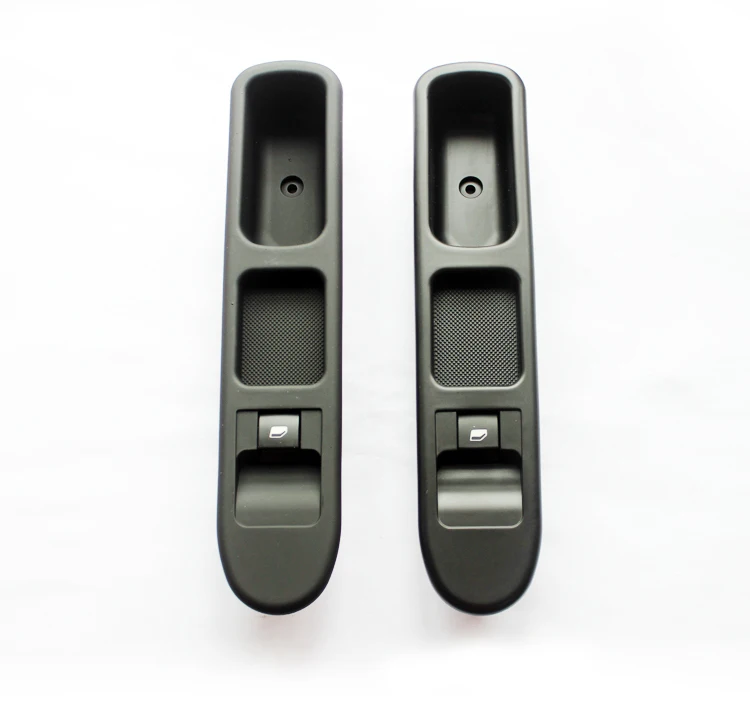 Переключатель Стеклоподъемника SKTOO (Новый) для Peugeot 2007 2015 307 307CC 307SW|window switch|power window