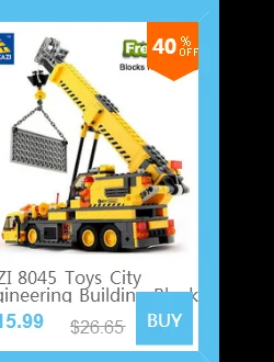 Sluban M38-B0580, 12 шт., фигурки Второй мировой войны, модели, сборные DIY строительные блоки, кирпичные фигурки, Обучающие Детские игрушки, рождественские подарки