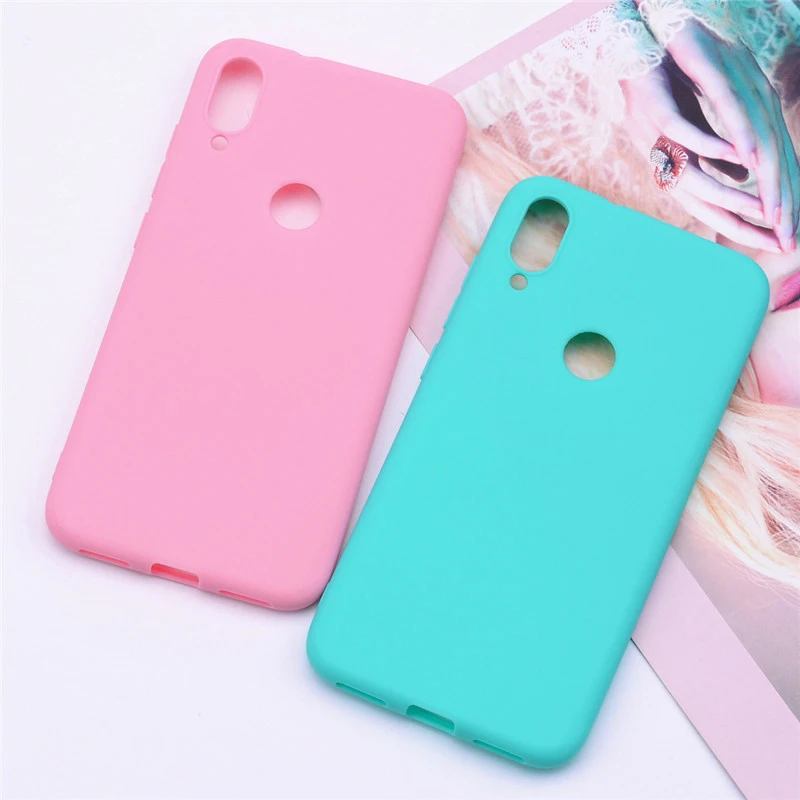 Мягкий силиконовый чехол из ТПУ для Xiaomi Mi, чехол для игр, силиконовый чехол для телефона ярких цветов, чехол для телефона для Xiaomi Mi, чехол для телефона