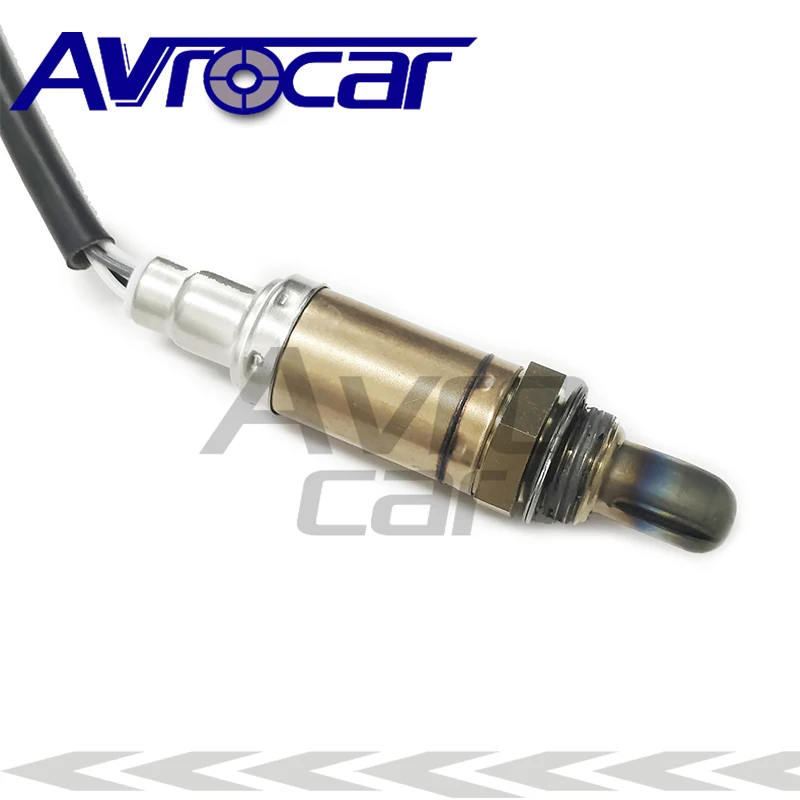 

O2 Lambda Sensor Oxygen Sensor Air Fuel Ratio Sensor for MITSUBISHI GALANT MD198529 234-4128 1994-1998