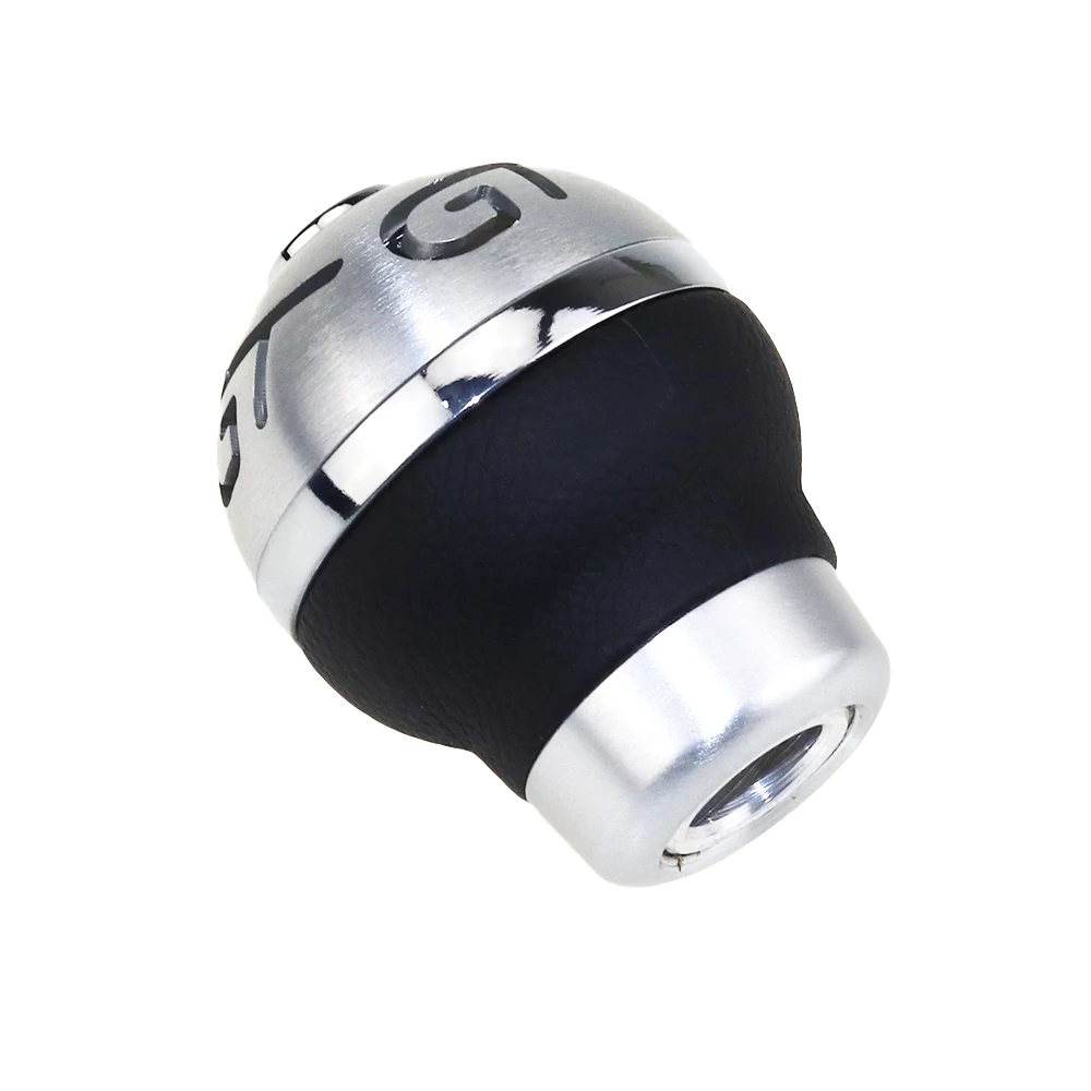 Универсальная красная синяя светодиодная подсветка для автомобиля SUV ручная