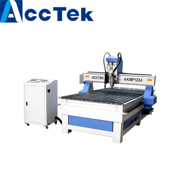 Универсальный акриловый маршрутизатор стали для резки cnc/плазменной
