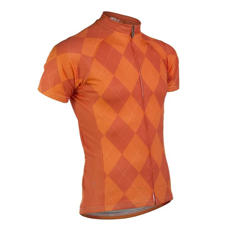 Велосипедная футболка с коротким рукавом 5 цветов|bike jersey|cycling clothingroupa de ciclismo |