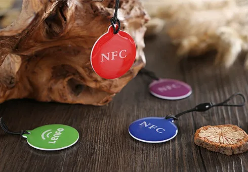 (8 шт./лот) NFC-метки Ntag213 13 56 МГц Rfid смарт-карта этикетка для Samsung Galaxy S6 Note3 Nokia Nexus7 Sony
