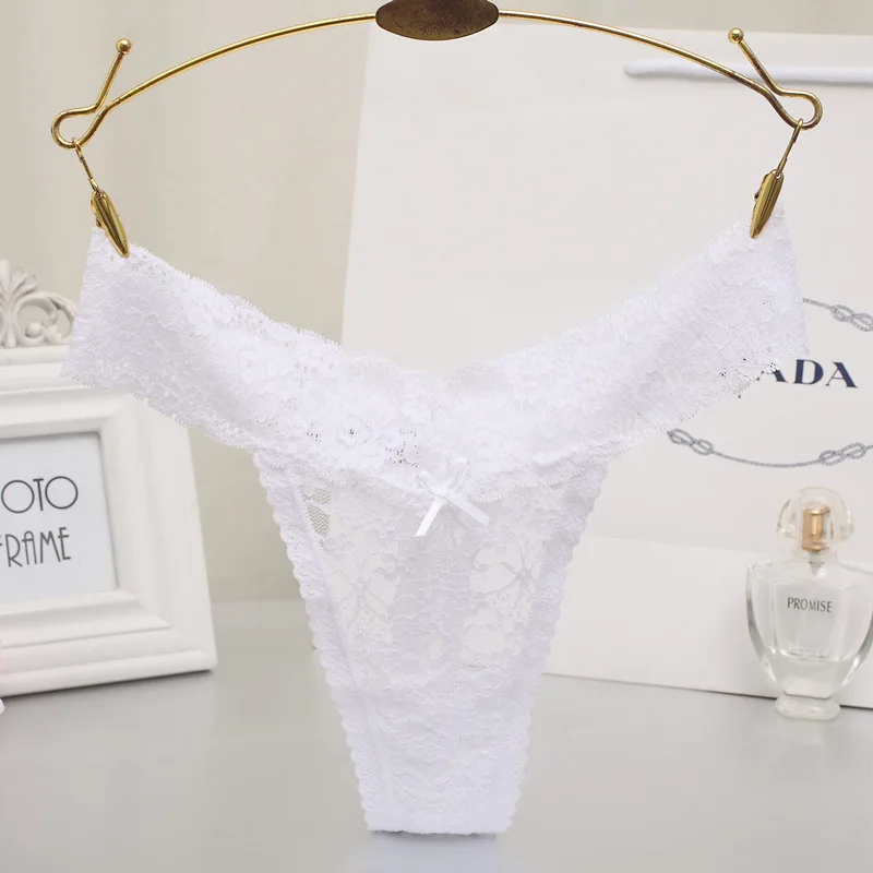 Новинка 2018 кружевное женское нижнее белье большие размеры сексуальные женские