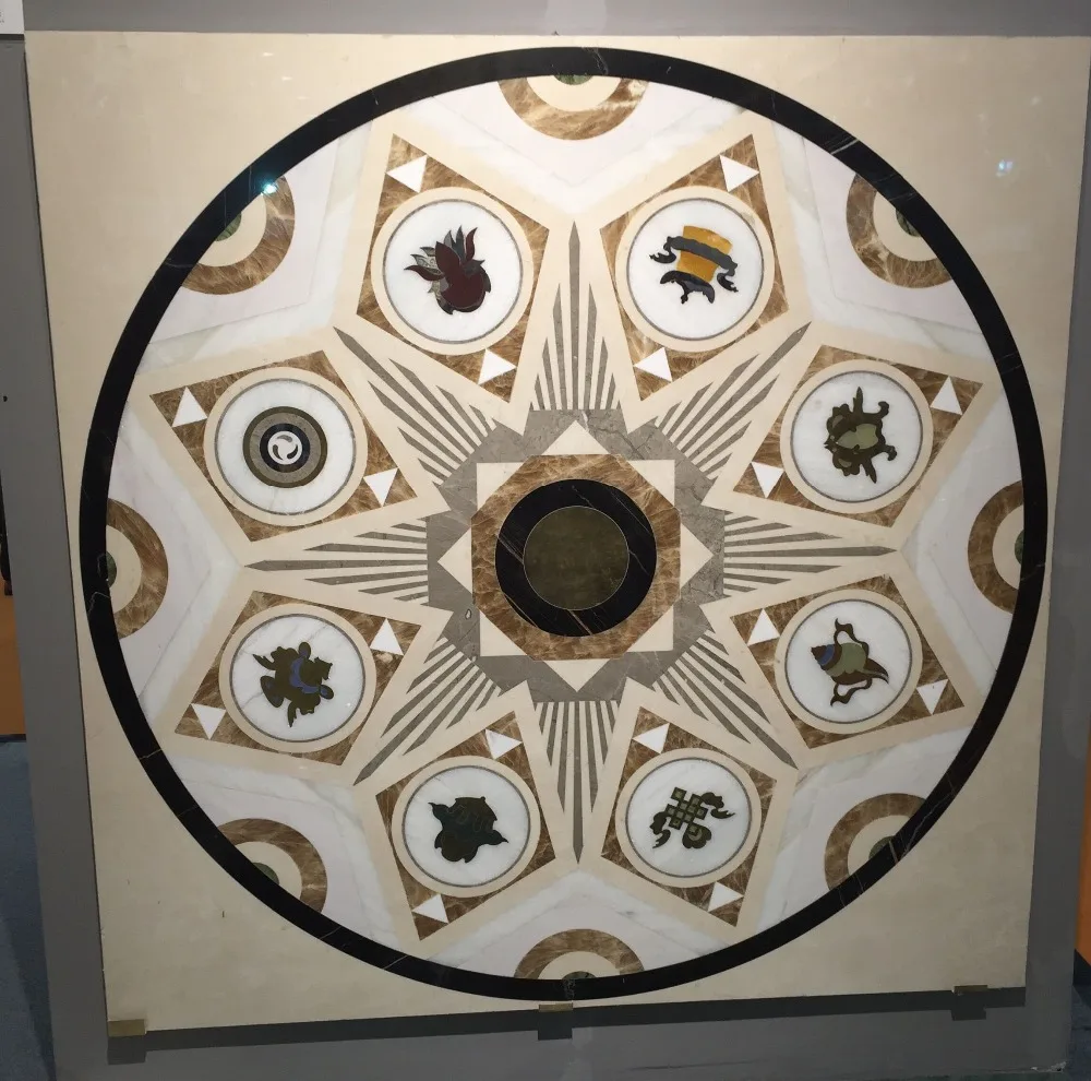 Высокое давление воды оборудование для гидромеханизации продажи резки стали с