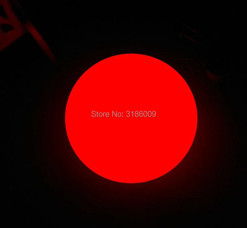Show Time Мини Светодиодный точечный светильник/светодиодный точечный луч светодиодный par сценический эффект цветной светильник DJ KTV вечерние свадебные дискотеки all star in sky