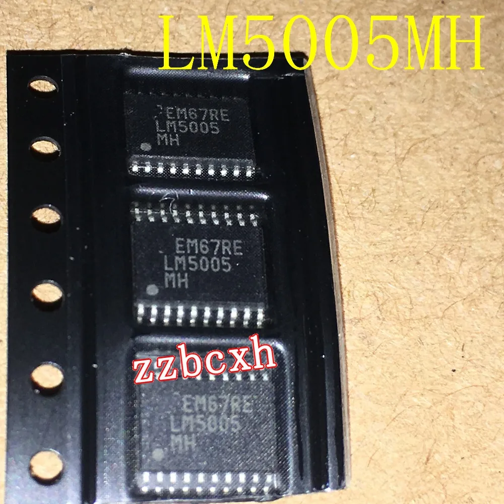 3 шт./партия новые оригинальные фотообои LM5005MH |