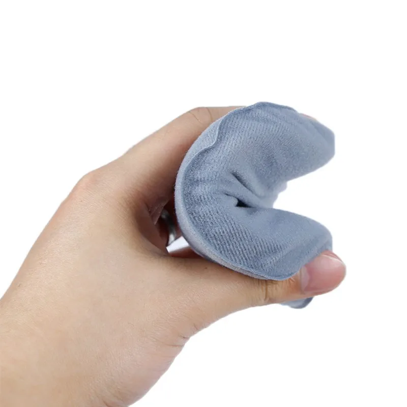 Sponge Inner Bushing Helmet Protection Lining Head Pad CP Replacement Suspension Set Gun Hunting Accessories |