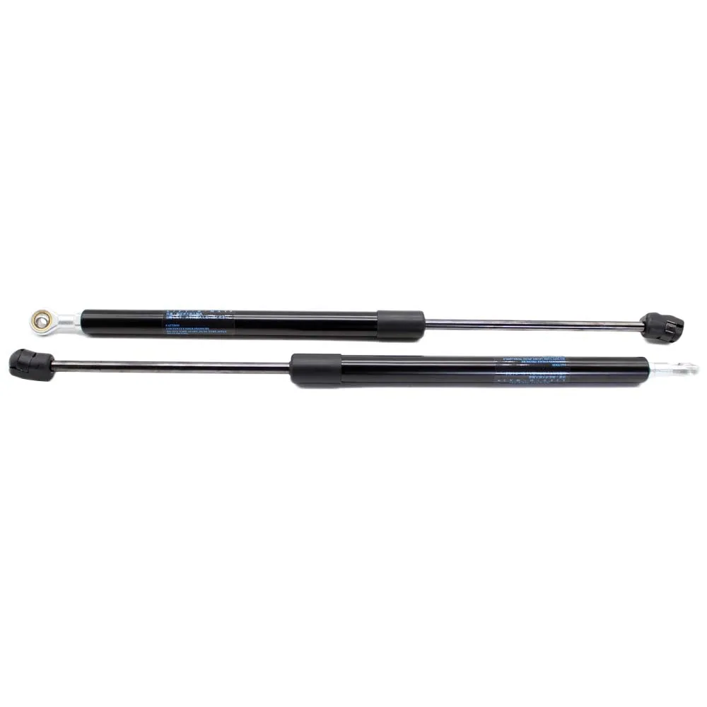 for Ford Taurus Mercury Sable 1996 1997 1998 1999- 2006 Wagon Rear Window Lift Supports Gas Struts Spring 16.77 inches | Автомобили и