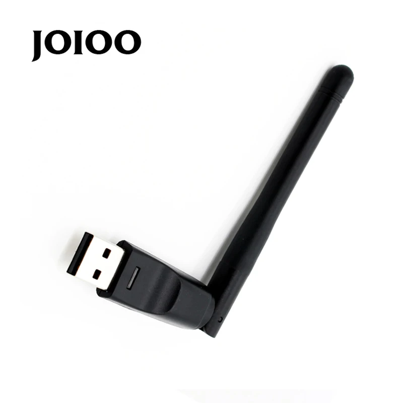 W5 100% оригинальный RT5370 wifi dongle Mini 150 Мбит/с USB беспроводная сетевая карта Wi Fi LAN