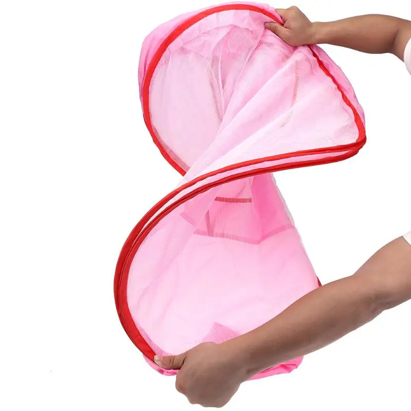 Детские шары для океана Игровая палатка детские домашние и уличные забавные