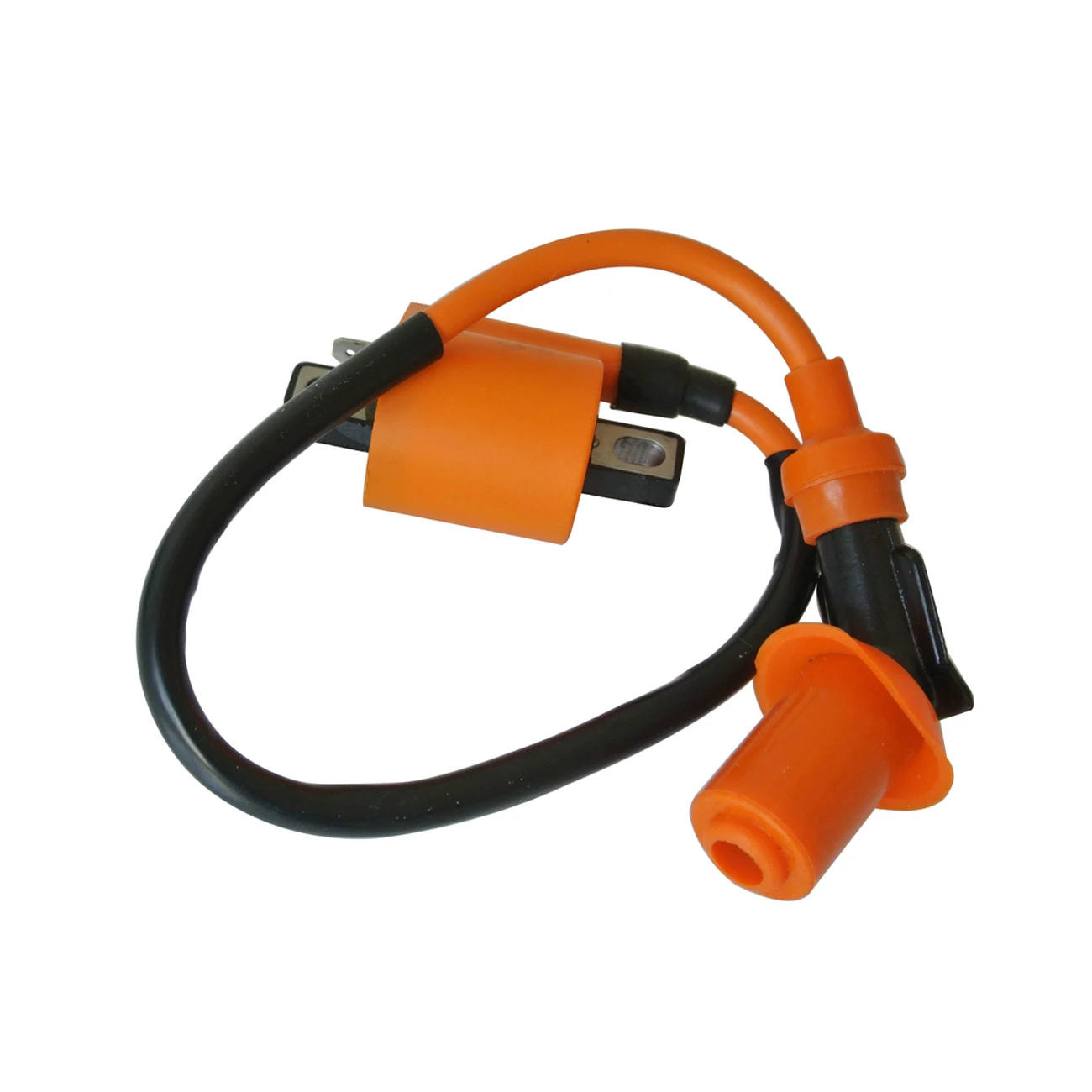 

Ignition Coil Fit Pit Bike ATV Scooter Motorcycle Taotao SDG SSR Coolster