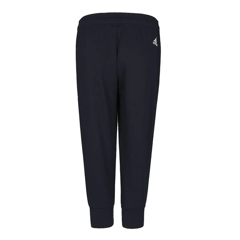 Оригинальный Новое поступление 2018 Adidas ESS LIN 3/4 герметизирующая ptfe лента для Для