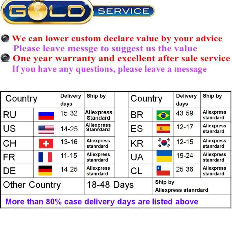 2 кнопки 433 МГц транспондер чип PCF7961 Автомобильный Дистанционный ключ для Citroen Saxo