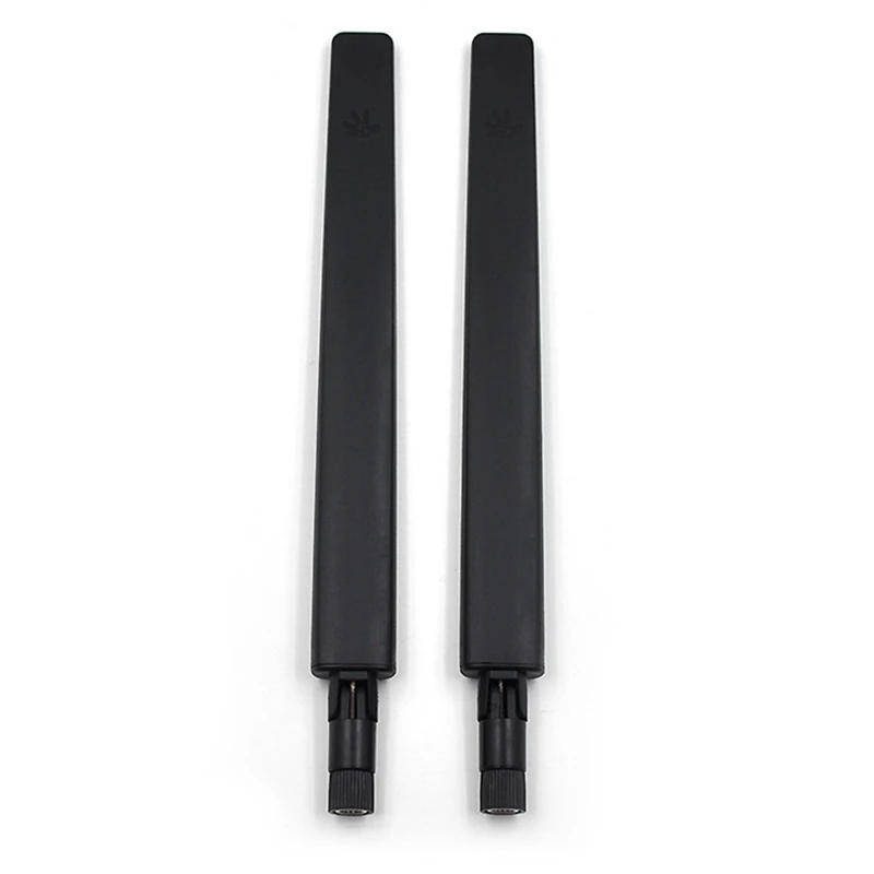 Передатчик дистанционного сигнала усилитель антенны Расширенный