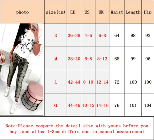 Женские штаны-шаровары с эластичной резинкой на талии женские повседневные