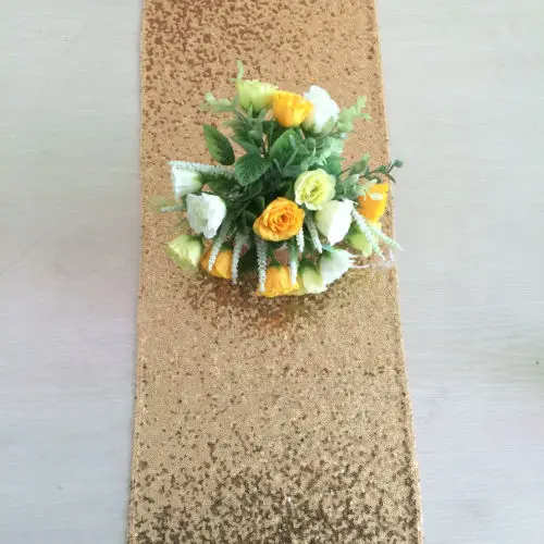 2017 Горячая Распродажа блесток столбец к требованиям заказчика Сверкающие Розово