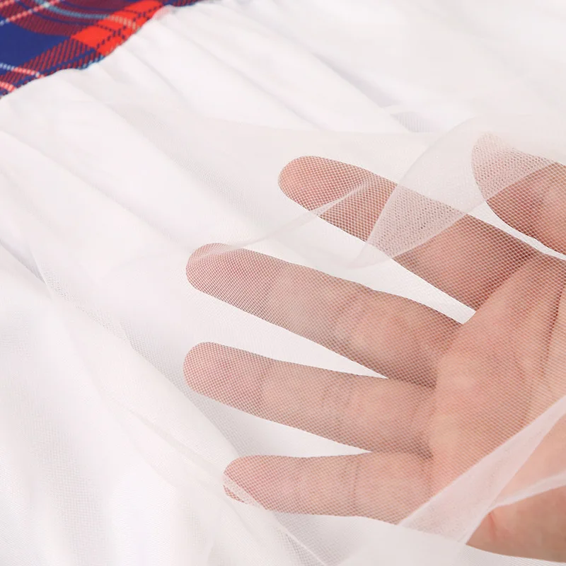 Одежда для мамы и девочек на осень зиму дочери детей семейный образ семейная