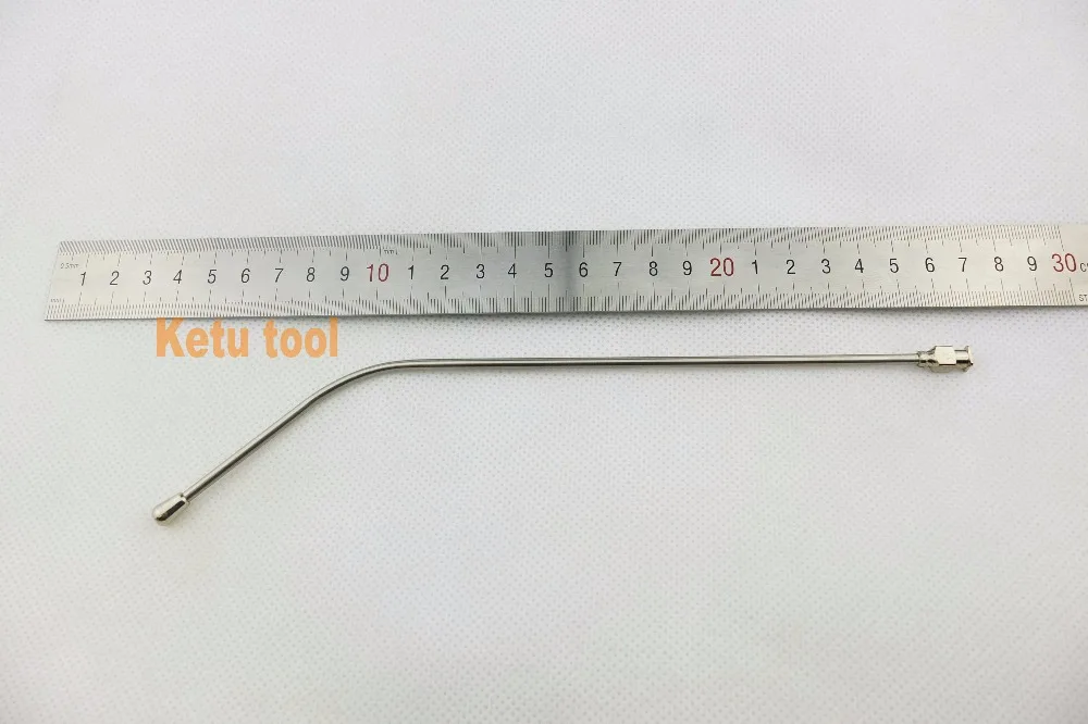 Шприц-Кормушка для урожая 20 мл