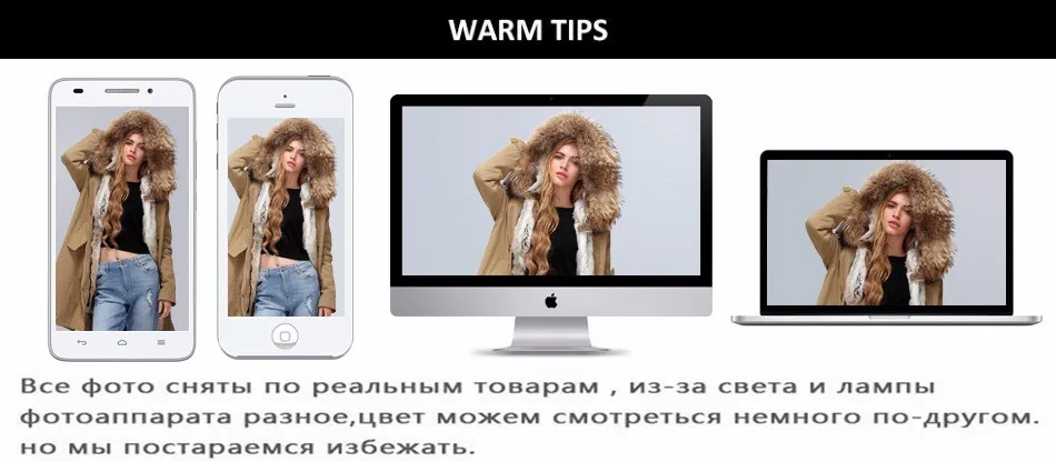 Cnegovik Удобная стильная женская короткая шубка с капюшоном из натурального меха кролика рекса с отстегивающимися рукавами